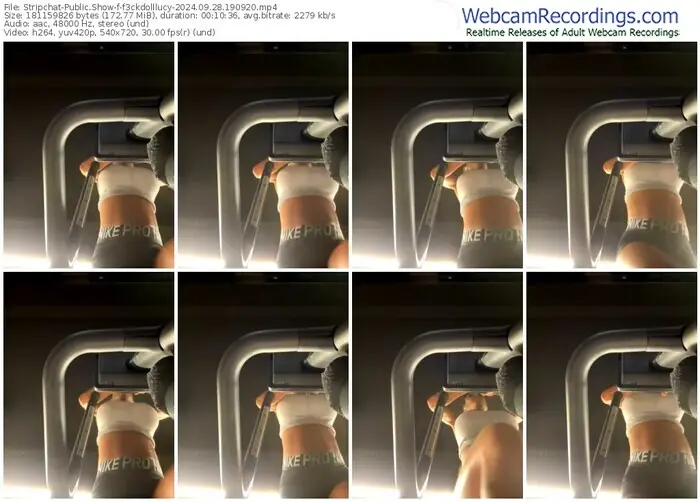 2024/09/28/stripchat-f3ckdolllucy-19-09-20