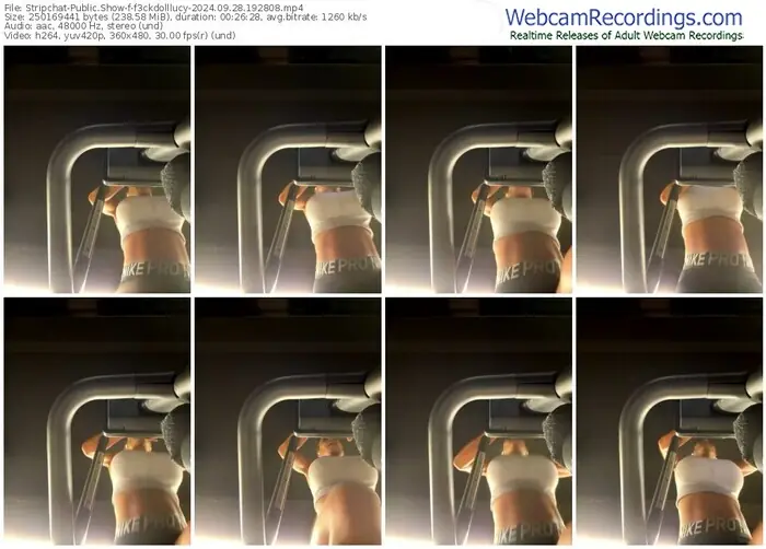 2024/09/28/stripchat-f3ckdolllucy-19-28-08