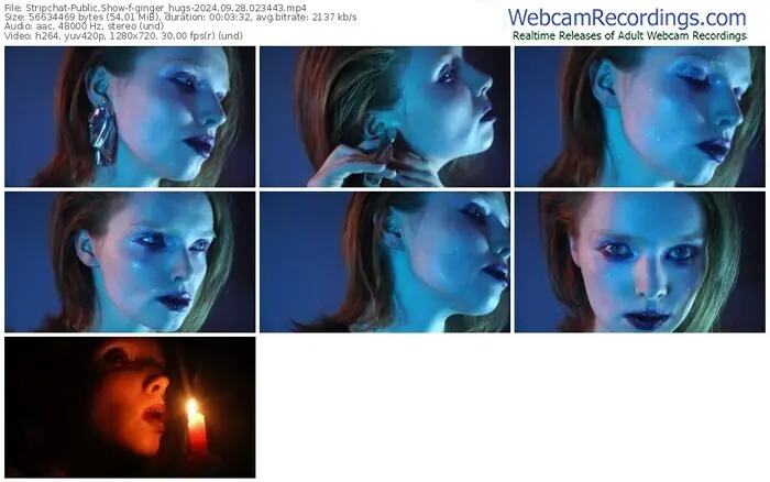 2024/09/28/stripchat-ginger_hugs-02-34-43