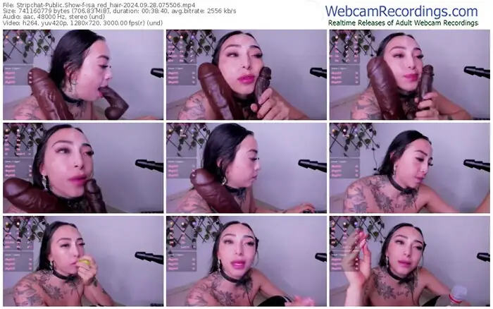 2024/09/28/stripchat-isa_red_hair-07-55-06