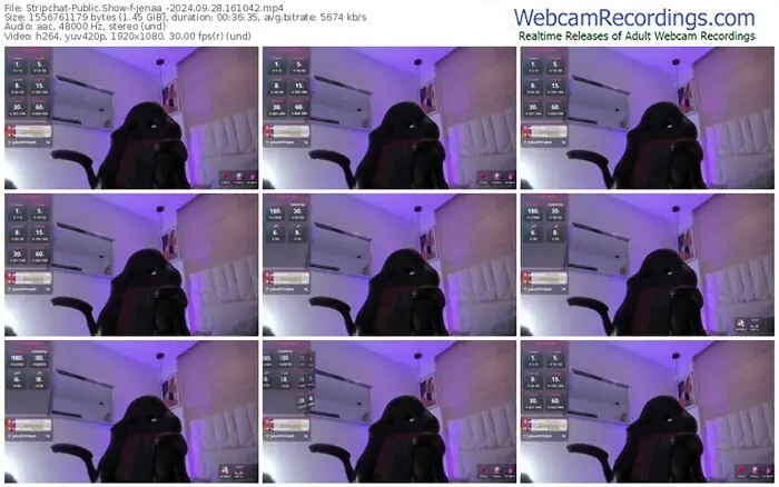 2024/09/28/stripchat-jenaa_-16-10-42