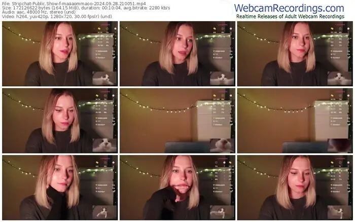 2024/09/28/stripchat-maaaommaoo-21-00-51