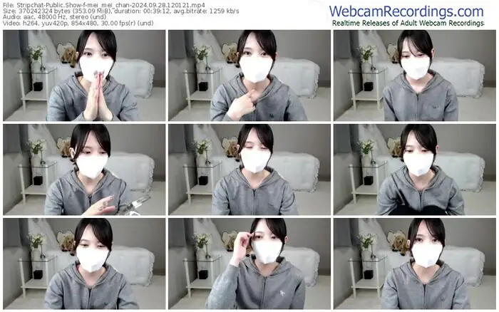 2024/09/28/stripchat-mei_mei_chan-12-01-21