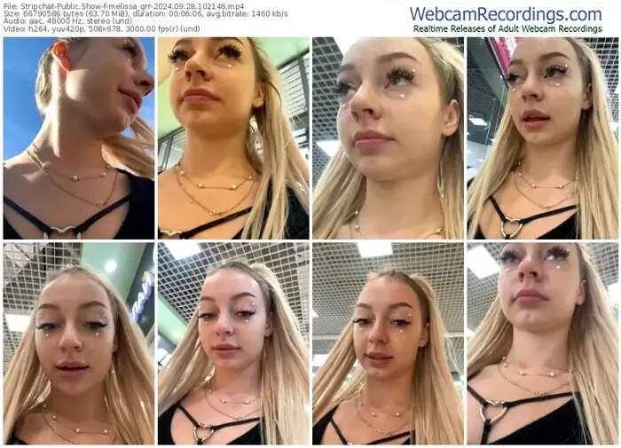 2024/09/28/stripchat-melissa_grr-10-21-46
