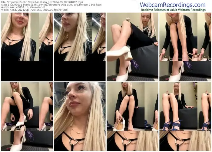 2024/09/28/stripchat-melissa_grr-10-48-07