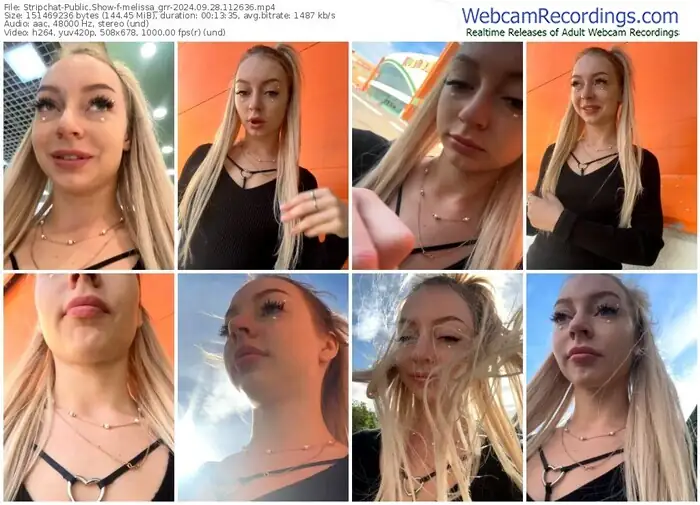 2024/09/28/stripchat-melissa_grr-11-26-36