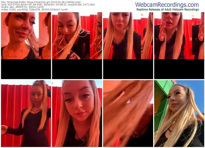 2024/09/28/stripchat-melissa_grr-12-46-52