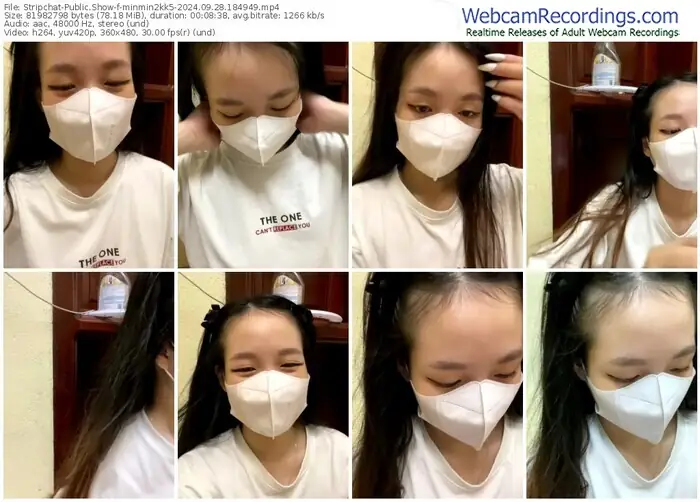 2024/09/28/stripchat-minmin2kk5-18-49-49
