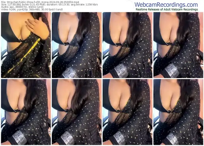 2024/09/28/stripchat-ohh_mona-05-06-59