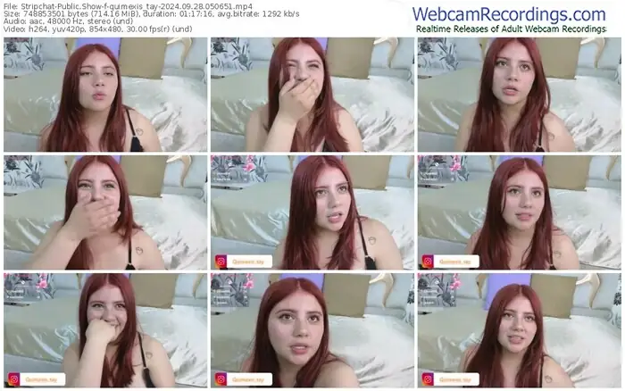 2024/09/28/stripchat-quimexis_tay-05-06-51