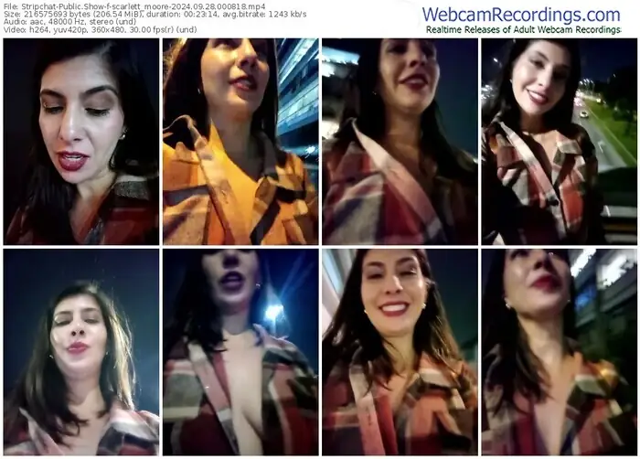 2024/09/28/stripchat-scarlett_moore-00-08-18