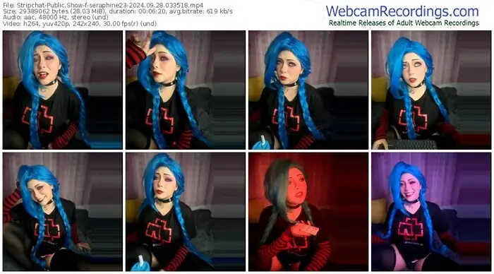 2024/09/28/stripchat-seraphine23-03-35-18