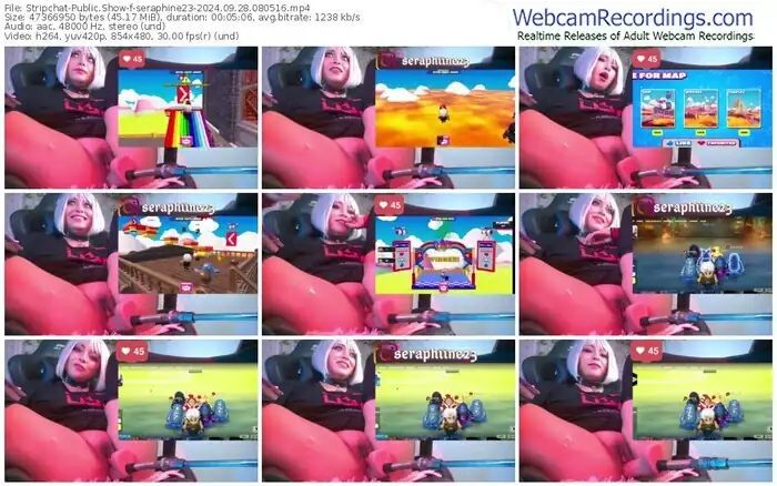 2024/09/28/stripchat-seraphine23-08-05-16