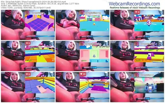 2024/09/28/stripchat-seraphine23-08-14-16