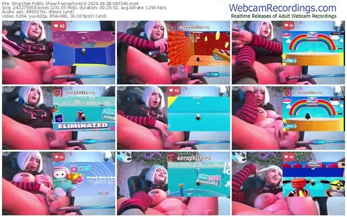 2024/09/28/stripchat-seraphine23-08-33-46
