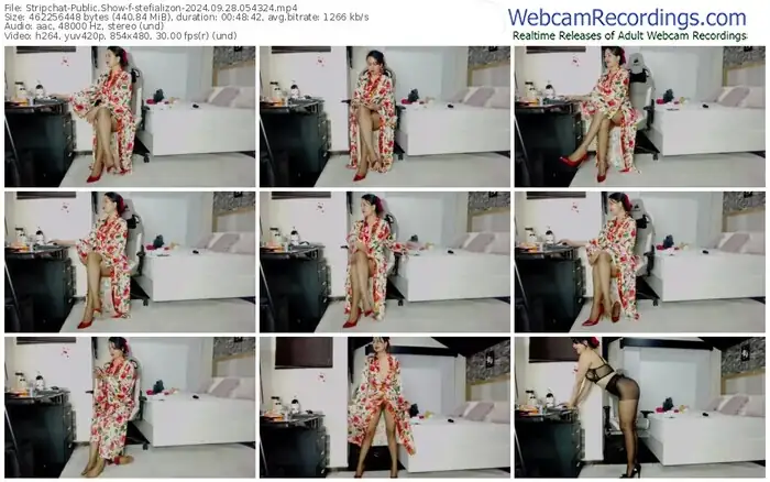 2024/09/28/stripchat-stefializon-05-43-24