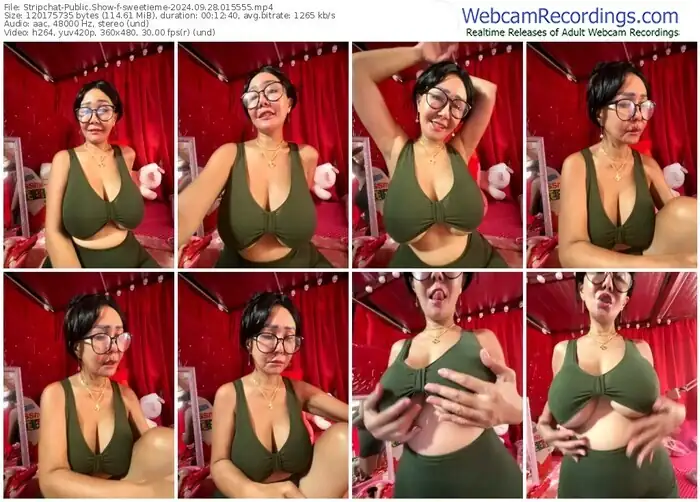 2024/09/28/stripchat-sweetieme-01-55-55