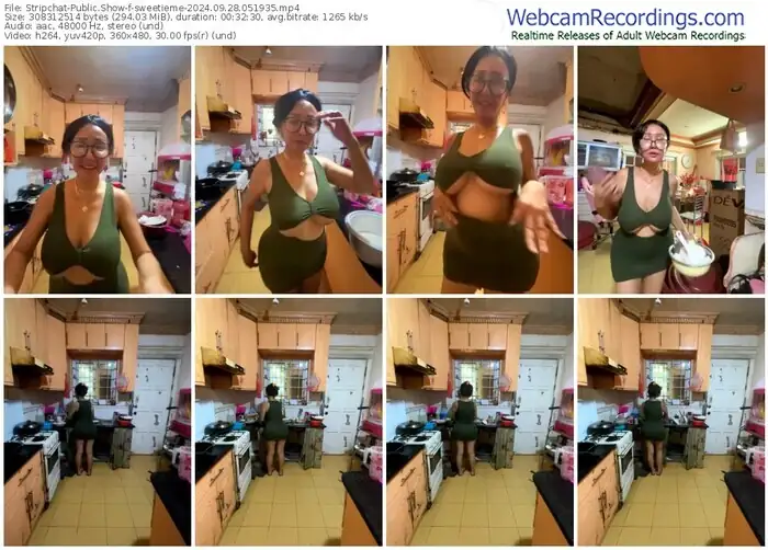 2024/09/28/stripchat-sweetieme-05-19-35