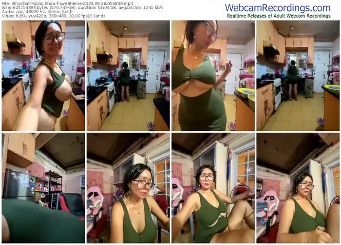 2024/09/28/stripchat-sweetieme-05-58-09