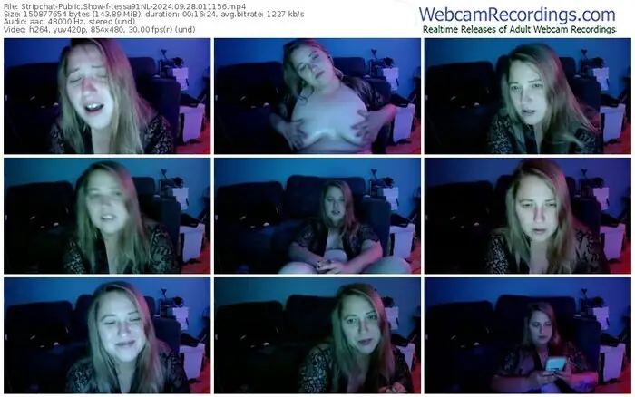 2024/09/28/stripchat-tessa91nl-01-11-56