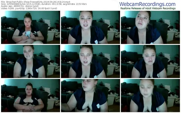 2024/09/28/stripchat-tessa91nl-16-31-24