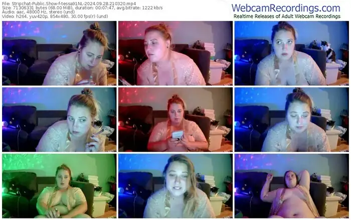 2024/09/28/stripchat-tessa91nl-21-03-20