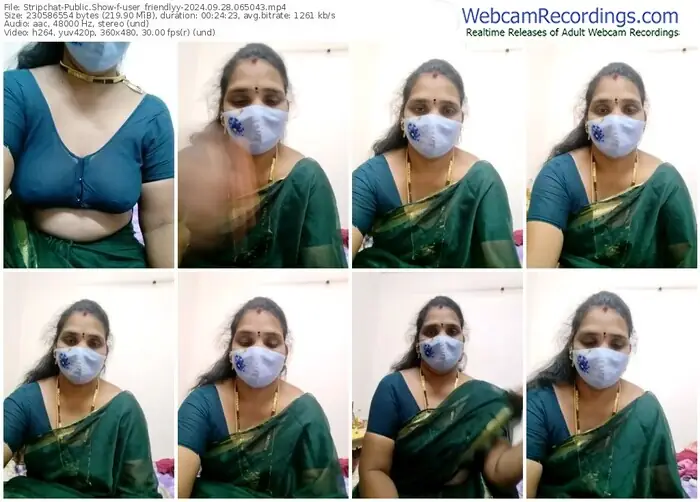 2024/09/28/stripchat-user_friendlyy-06-50-43