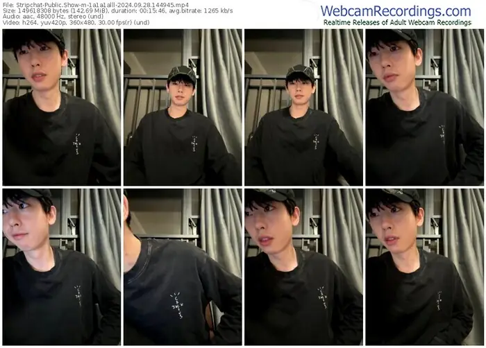 2024/09/28/stripchat-1a1a1alll-14-49-45