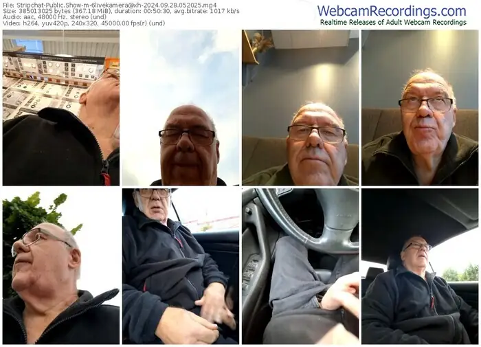 2024/09/28/stripchat-6livekamera@xh-05-20-25