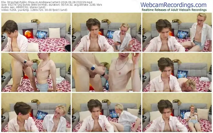 2024/09/28/stripchat-andrewwcarter2-23-22-29