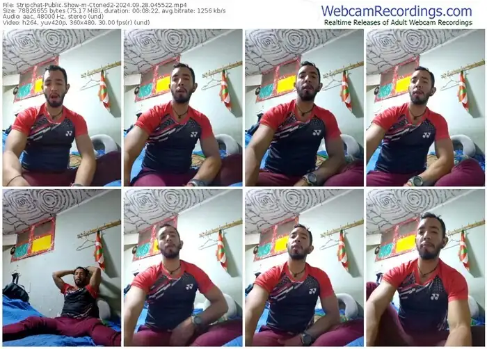 2024/09/28/stripchat-ctoned2-04-55-22