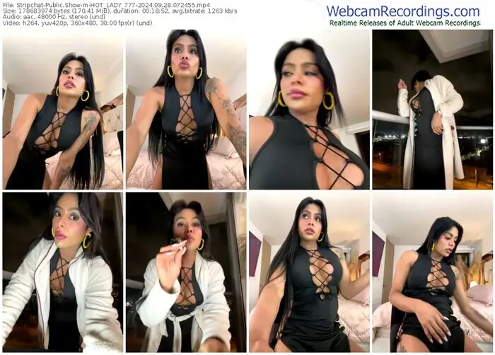 2024/09/28/stripchat-hot_lady_777-07-24-55