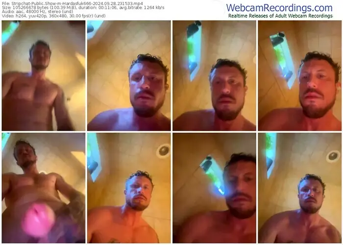 2024/09/28/stripchat-hardasfuk666-23-15-33