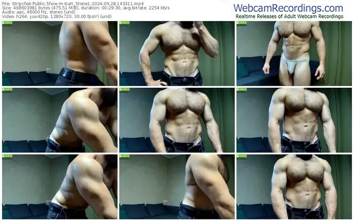 2024/09/28/stripchat-kurt_stone1-14-33-11