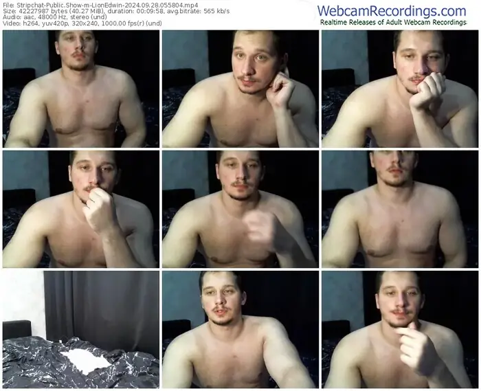 2024/09/28/stripchat-lionedwin-05-58-04