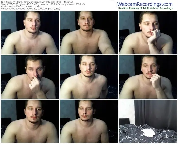 2024/09/28/stripchat-lionedwin-06-14-44
