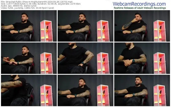 2024/09/28/stripchat-mightyaaron66-12-07-02