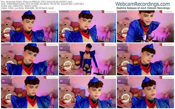 2024/09/28/stripchat-prince_stev-23-05-57