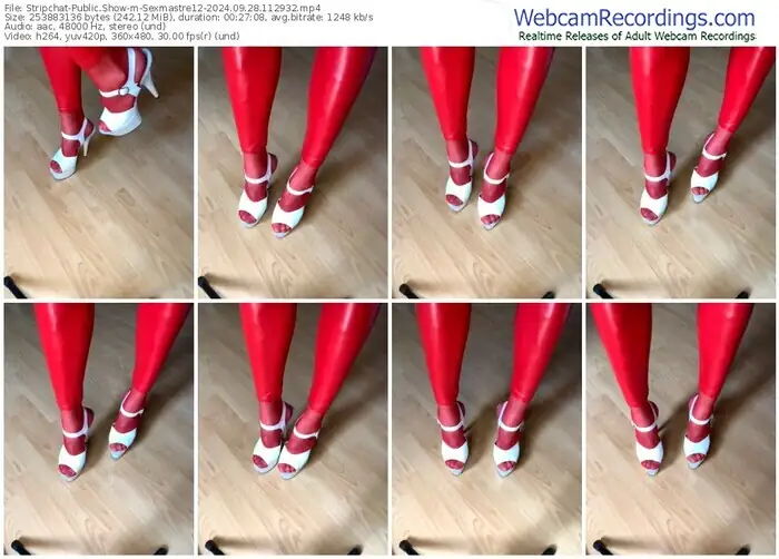 2024/09/28/stripchat-sexmastre12-11-29-32