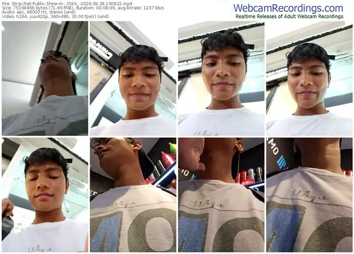 2024/09/28/stripchat-_ottis_-19-06-22