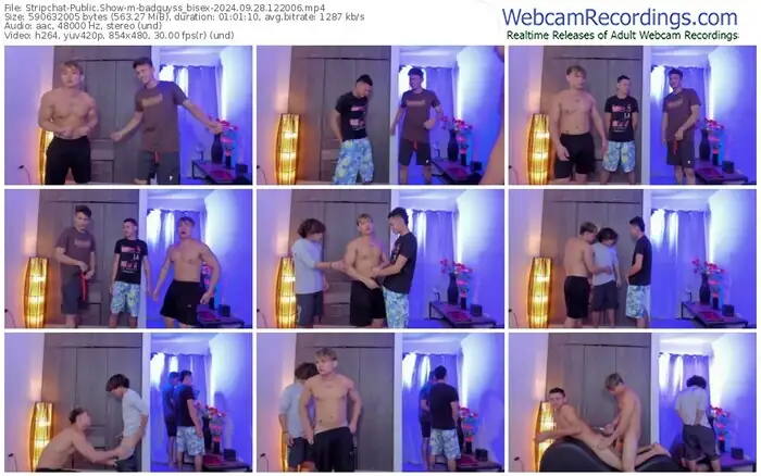 2024/09/28/stripchat-badguyss_bisex-12-20-06