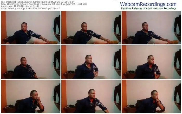 2024/09/28/stripchat-hardrock982-17-15-01