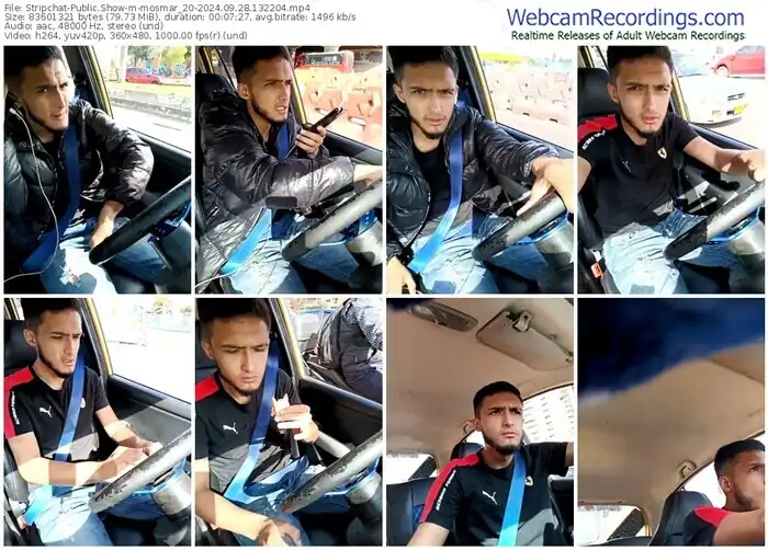 2024/09/28/stripchat-mosmar_20-13-22-04