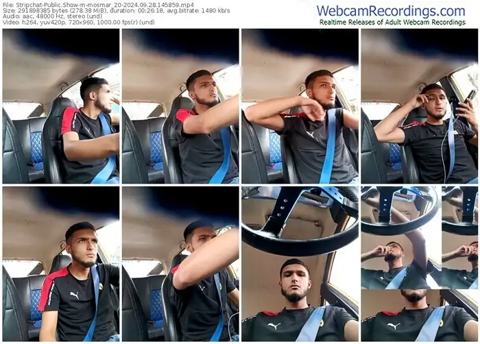 2024/09/28/stripchat-mosmar_20-14-58-59