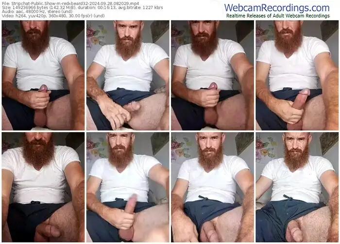 2024/09/28/stripchat-redxbeard32-08-20-29