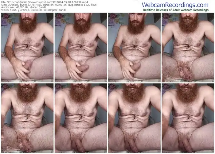 2024/09/28/stripchat-redxbeard32-10-07-37
