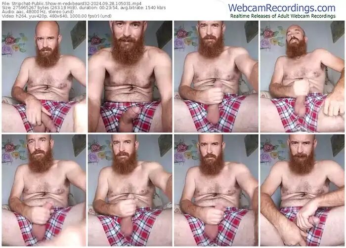 2024/09/28/stripchat-redxbeard32-10-50-31