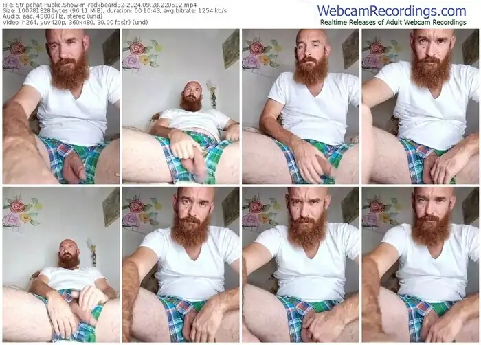 2024/09/28/stripchat-redxbeard32-22-05-12