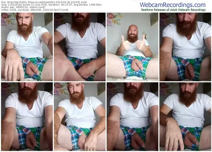 2024/09/28/stripchat-redxbeard32-22-24-31