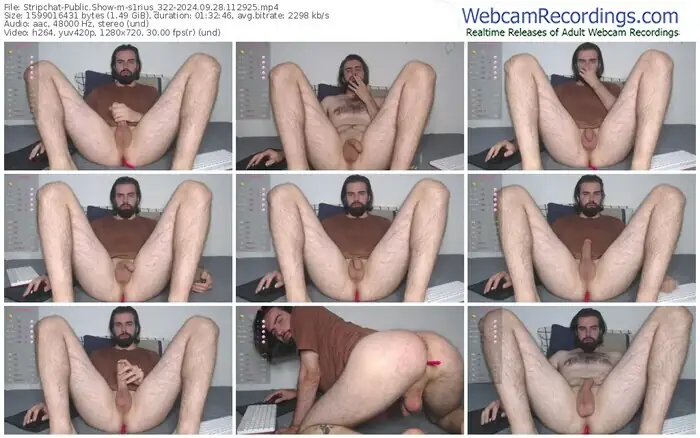 2024/09/28/stripchat-s1rius_322-11-29-25